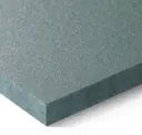 Jade 4051