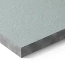 Crystal 4112