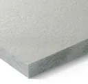 Crystal 4111