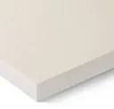 Ivory 4091