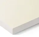 Ivory 4092