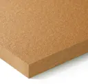 Amber 4071