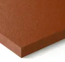 Coral 4031