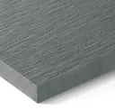 Vi 061