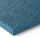 Vi 040