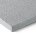 Vi 011