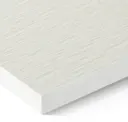 Vi 091