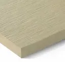 Vi 001