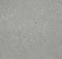 Venetian Terrazzo