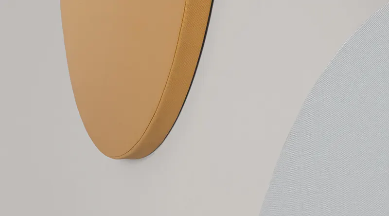 Install_03
