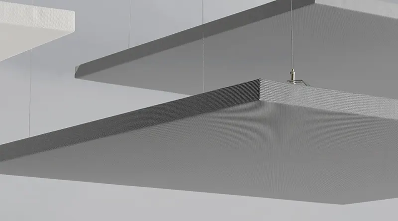 Install_05