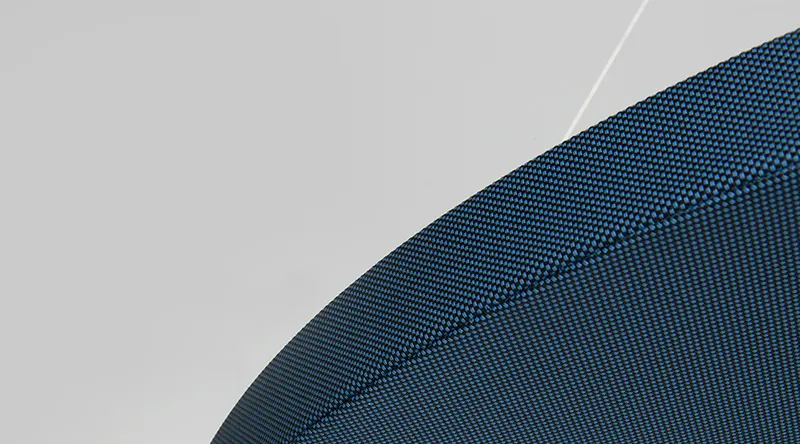 Install_06