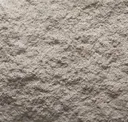 White Sands
