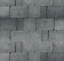 Granite