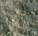 Granite