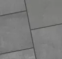 Smoke