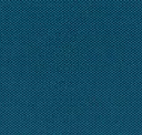 Viridian