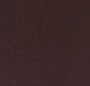 Merlot