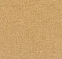 Ochre