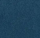 Spatial