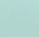 Minty