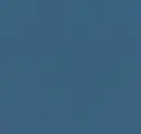 Serenity