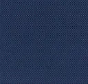 Smokey Blue