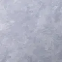 Mist