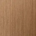 White Oak