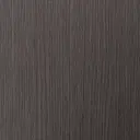 Wenge