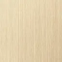 Birch