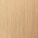 Pine