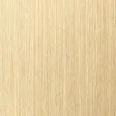 Spruce