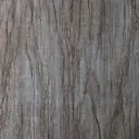 Driftwood