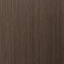Stained Teak
