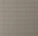 Limestone