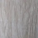 Pewter
