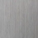 Slate