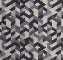 Aubergine