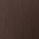 Mahogany