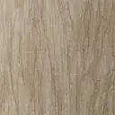 Maple