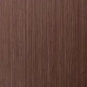 Rosewood