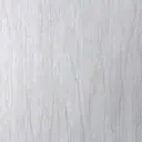 Whitewash