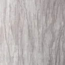 Gray Oak