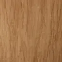 Teak