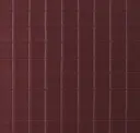 Oxblood