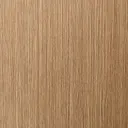 Aged Oak