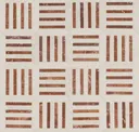 Red Travertine