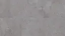 Steel
