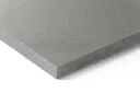 Granite 8060